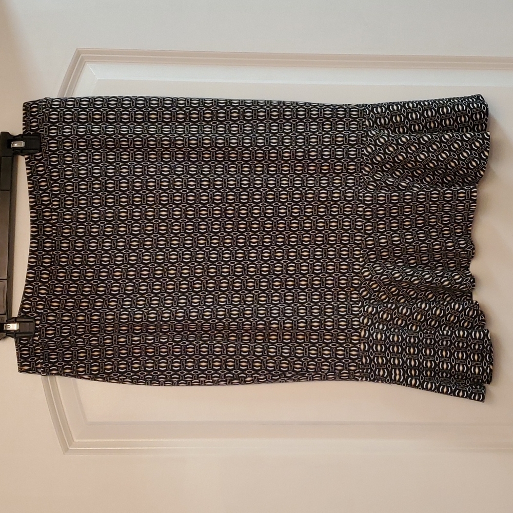 CATO skirt